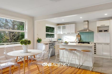 Photo of property in 183 Helston Road, Paparangi, Wellington, 6037