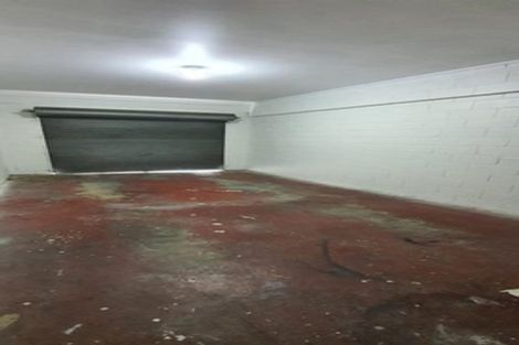 Photo of property in 5/87 Station Road, Papatoetoe, Auckland, 2025