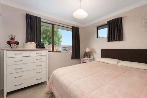 Photo of property in 211b Fifteenth Avenue, Tauranga South, Tauranga, 3112