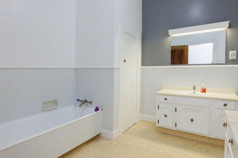 Photo of property in 179 Leedstown Road, Hunterville, Marton, 4787