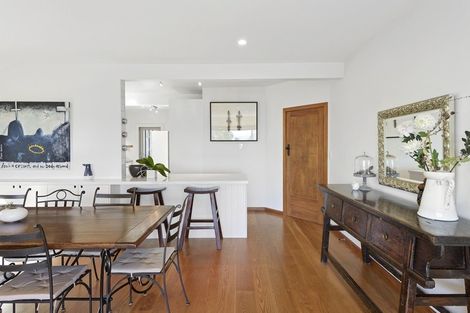 Photo of property in 83a Hackthorne Road, Cashmere, Christchurch, 8022