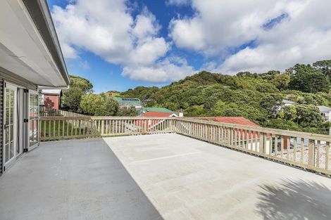 Photo of property in 179a Hanson Street, Newtown, Wellington, 6021
