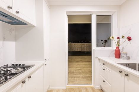 Photo of property in 30 Carrickdawson Drive, Flat Bush, Auckland, 2019