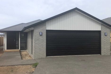 Photo of property in 9 Winspear Place, Omokoroa, 3114