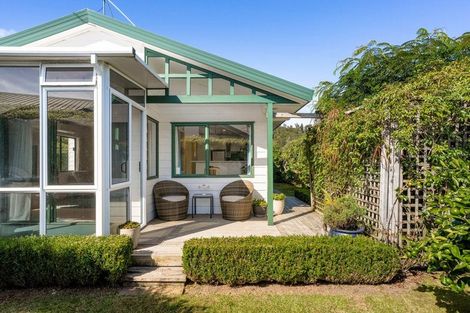 Photo of property in 124a Avalon Place, Whangamata, 3620