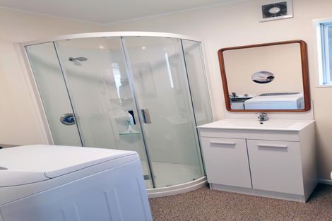 Photo of property in 7 Chambers Street, Kakanui, Oamaru, 9495