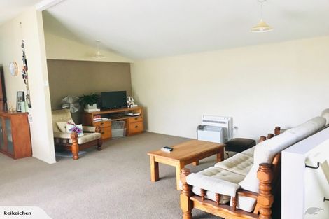 Photo of property in 3 Burn Road, Lynmore, Rotorua, 3010