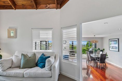 Photo of property in 433 East Coast Road, Mairangi Bay, Auckland, 0630