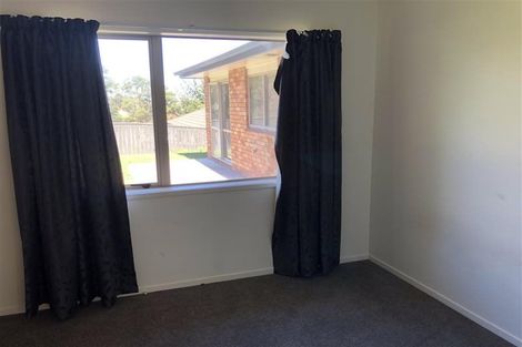 Photo of property in 45d Rata Street, Te Kauwhata, 3710