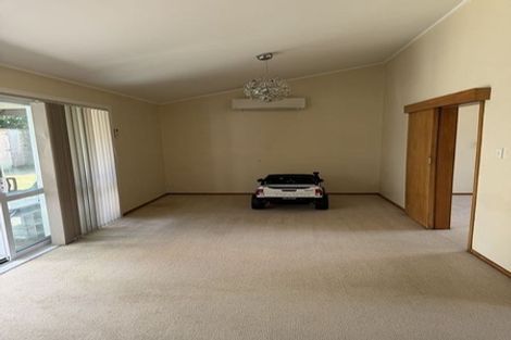 Photo of property in 1/6 Alana Place, Mount Wellington, Auckland, 1060