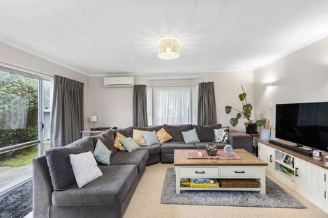 Photo of property in 4/4 Frederick Street, Avalon, Lower Hutt, 5011