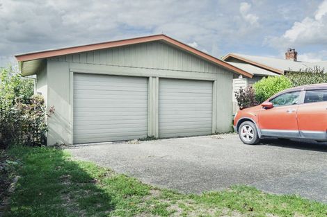 Photo of property in 441 Pakura Street, Te Awamutu, 3800