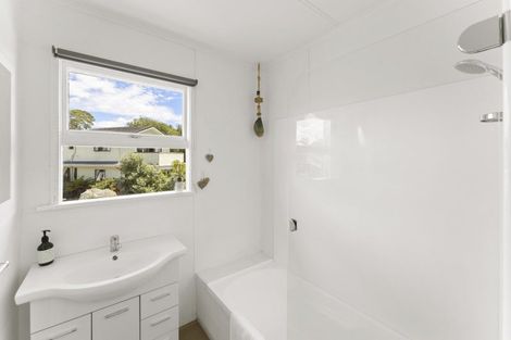 Photo of property in 3 Tait Street, Ruby Bay, Mapua, 7005