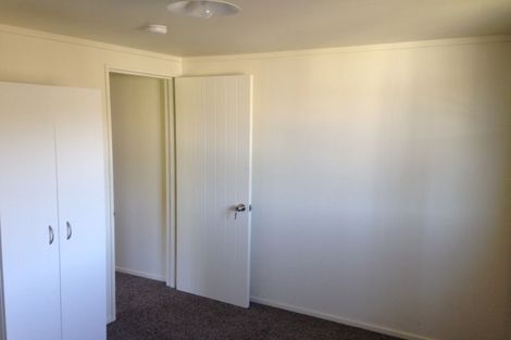 Photo of property in 59 Selwyn Street, North East Valley, Dunedin, 9010