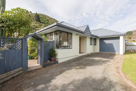 Photo of property in 1/7 Westley Place, Bishopdale, Nelson, 7011