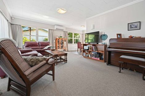 Photo of property in 4 Rutland Street, Fairview Downs, Hamilton, 3214