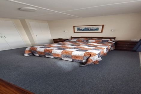 Photo of property in 161 Oturoa Road, Poroutawhao, Levin, 5572