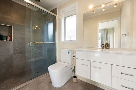 Photo of property in 138b Ellicott Road, Nawton, Hamilton, 3200