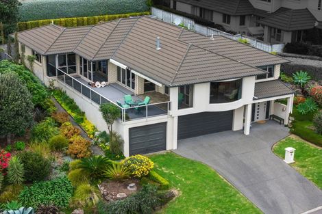Photo of property in 42 Siemonek Rise, Bethlehem, Tauranga, 3110