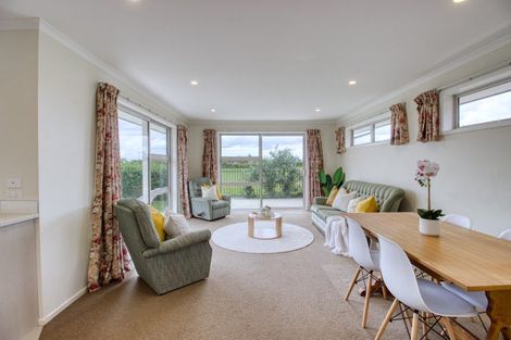 Photo of property in 2 Wiersma Lane, Wigram, Christchurch, 8025