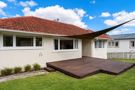 Photo of property in 5 Judea Road, Judea, Tauranga, 3110