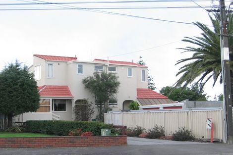 Photo of property in 27a Charles Street, Westshore, Napier, 4110