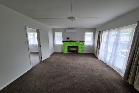 Photo of property in 4 Karaka Street, Nawton, Hamilton, 3200