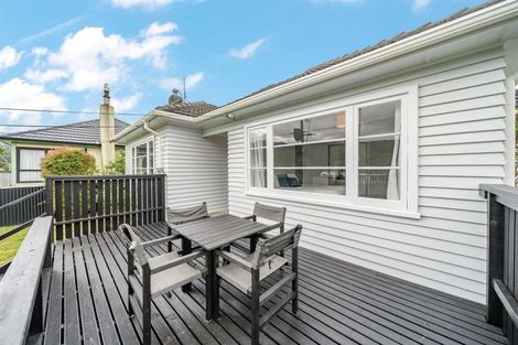 Photo of property in 62 Main Road, Wainuiomata, Lower Hutt, 5014