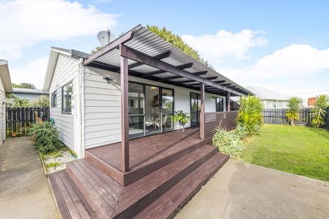 Photo of property in 12a Chelsea Avenue, Otahuhu, Auckland, 1062