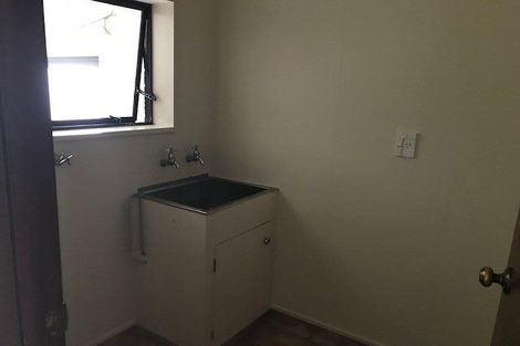 Photo of property in 21a Mure Street, Mosgiel, 9024