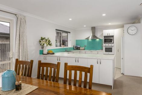 Photo of property in 5 Silk Close, Witherlea, Blenheim, 7201