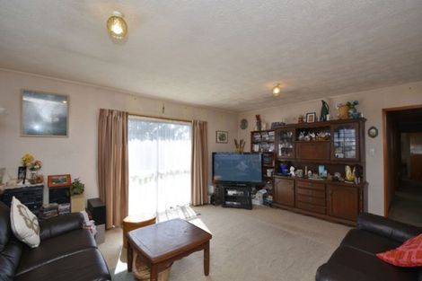 Photo of property in 44 Kilmarnock Court, Strathern, Invercargill, 9812