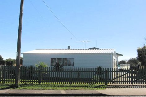 Photo of property in 32 Sheehan Avenue, Papakura, 2110