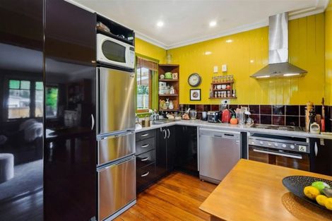 Photo of property in 67a Keith Road, Ngongotaha, Rotorua, 3097