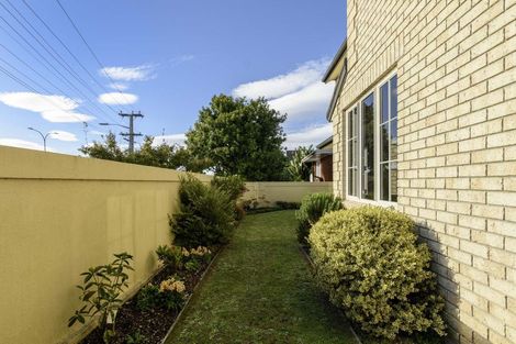 Photo of property in 529a Otumoetai Road, Matua, Tauranga, 3110