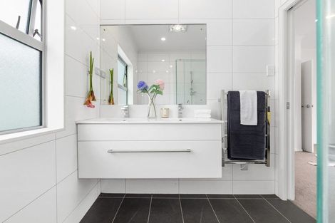 Photo of property in 12 Mercury Court, Rototuna North, Hamilton, 3210