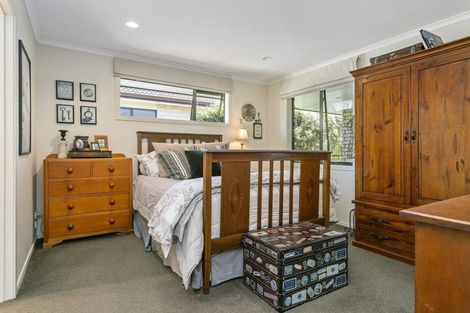 Photo of property in 27 Matipo Street, Taupo, 3330