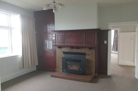 Photo of property in 42 Suffolk Street, Phillipstown, Christchurch, 8011