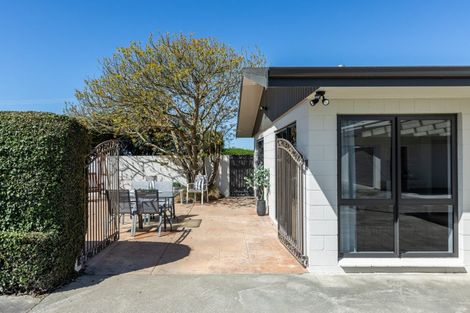 Photo of property in 45 Jessep Road, Meeanee, Napier, 4183