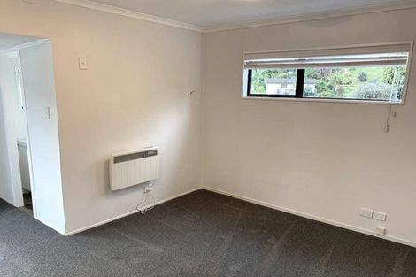 Photo of property in 43 Appenzell Drive, Whakatane, 3120