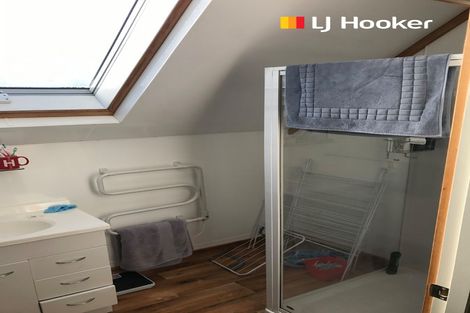 Photo of property in 23 Grange Street, Dunedin Central, Dunedin, 9016