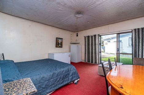 Photo of property in 37 Parore Street, Dargaville, 0310