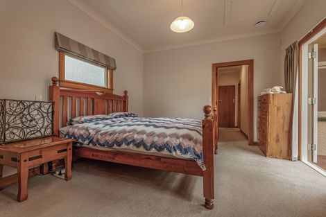 Photo of property in 48 Manapouri Crescent, Hokowhitu, Palmerston North, 4410