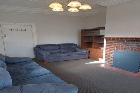 Photo of property in 12 Clifford Street, Dalmore, Dunedin, 9010