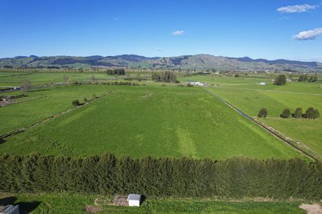 Photo of property in 6716 State Highway 2, Netherton, Paeroa, 3671
