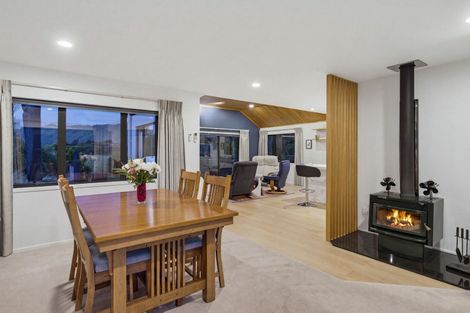 Photo of property in 21 Merlin Court, Otaihanga, Paraparaumu, 5036