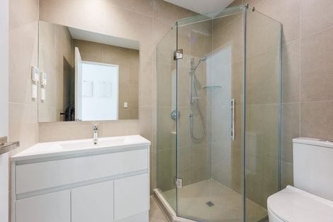 Photo of property in 6 Moki Place, Long Bay, Auckland, 0630
