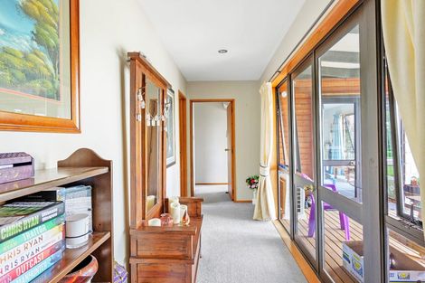 Photo of property in 166 Mount Brown Road, Broomfield, Amberley, 7482