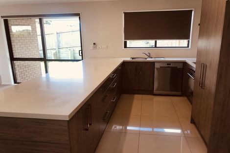 Photo of property in 4 Isabella Drive, Pukekohe, 2120