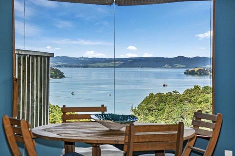 Photo of property in 1212 Whangarei Heads Road, Parua Bay, Whangarei, 0174